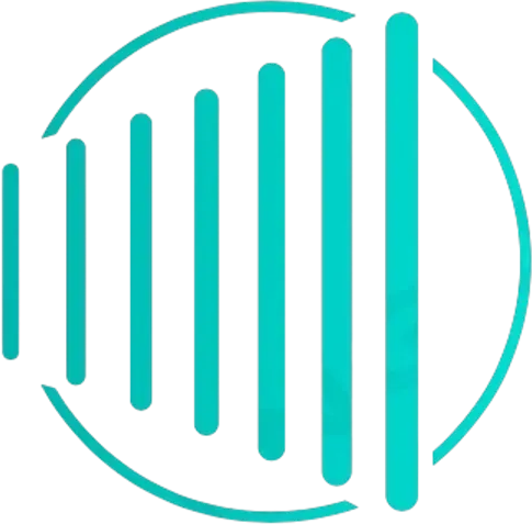 MarineHifi.eu logo