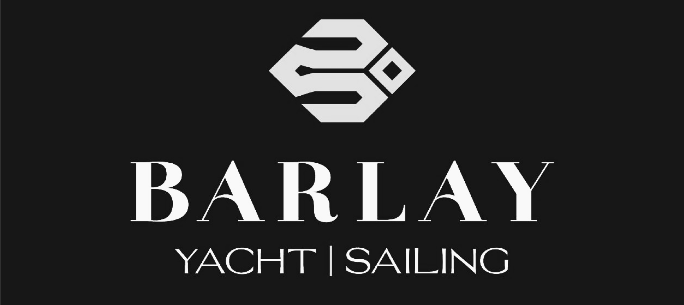Barlay logo