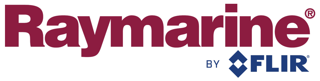 Raymarine logo